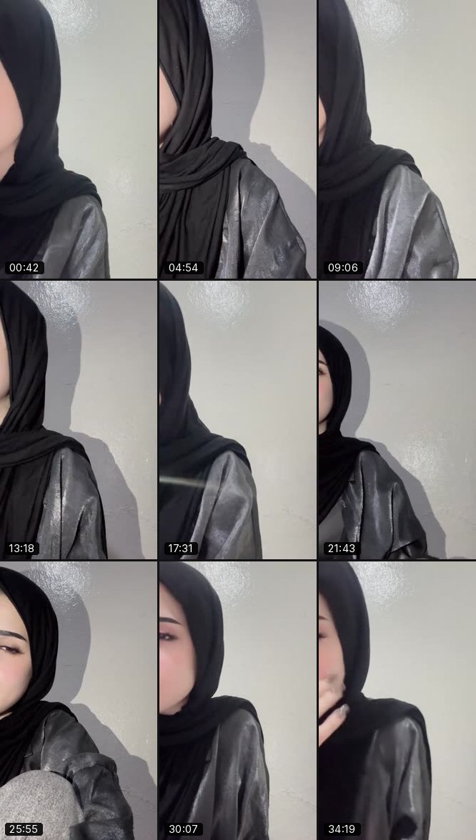 @q.19.hh TikTok live recording