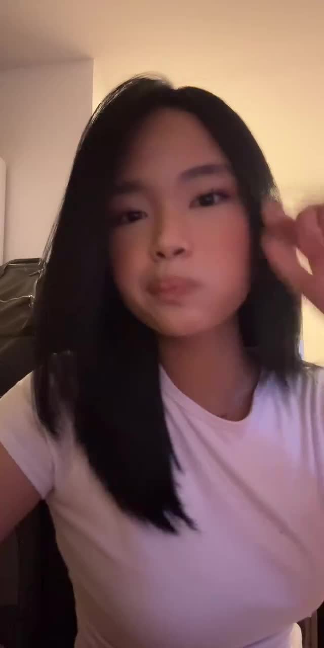 @jhewelry TikTok live recording
