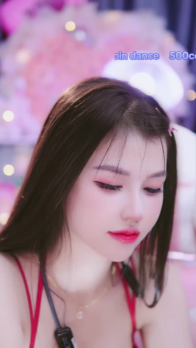 @munmun57000 TikTok live recording