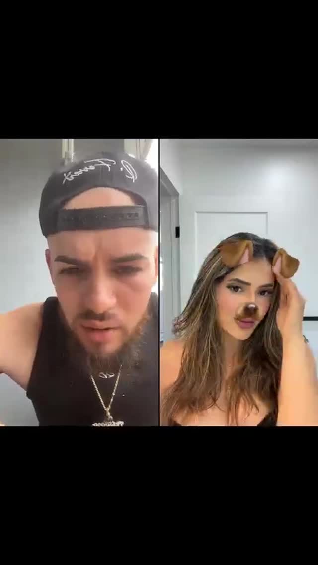@_mafuugw TikTok live recording