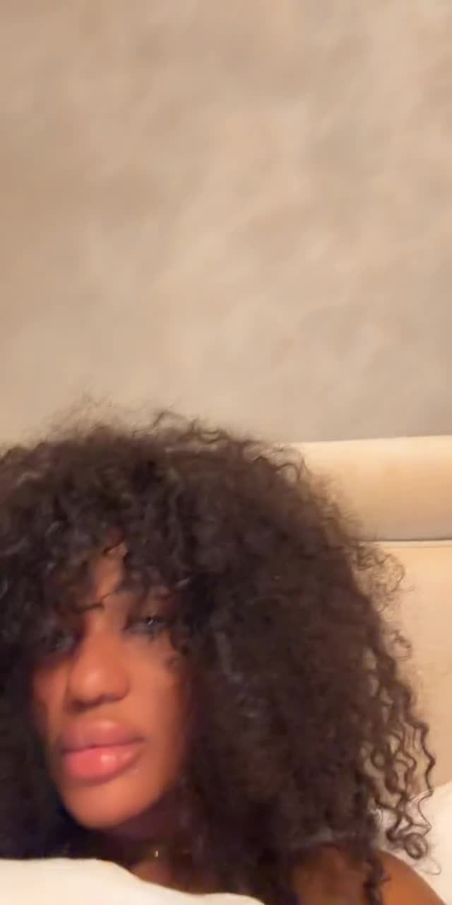 @barbieoxxo_ TikTok live recording