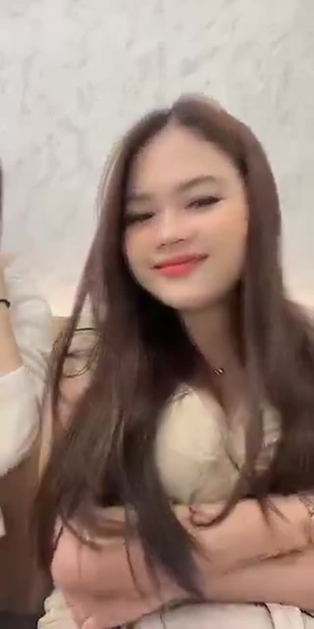 @seliihere TikTok live recording