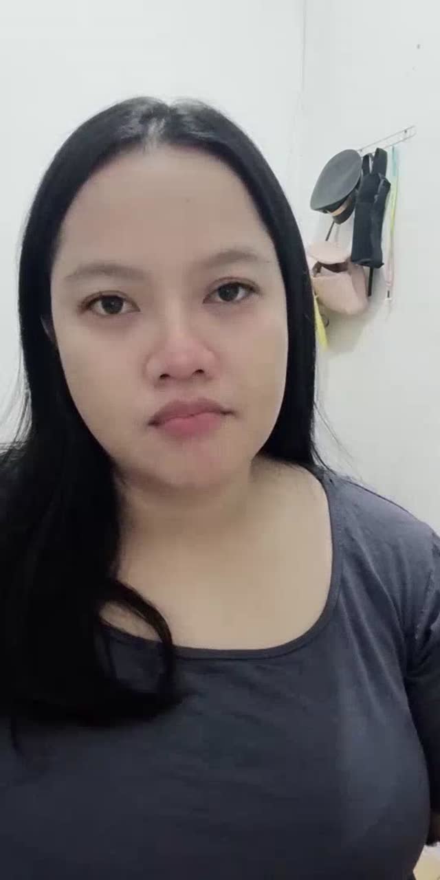 @nuttiramisu TikTok live recording