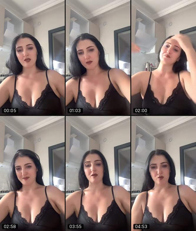@serpilceylann2727 TikTok live recording