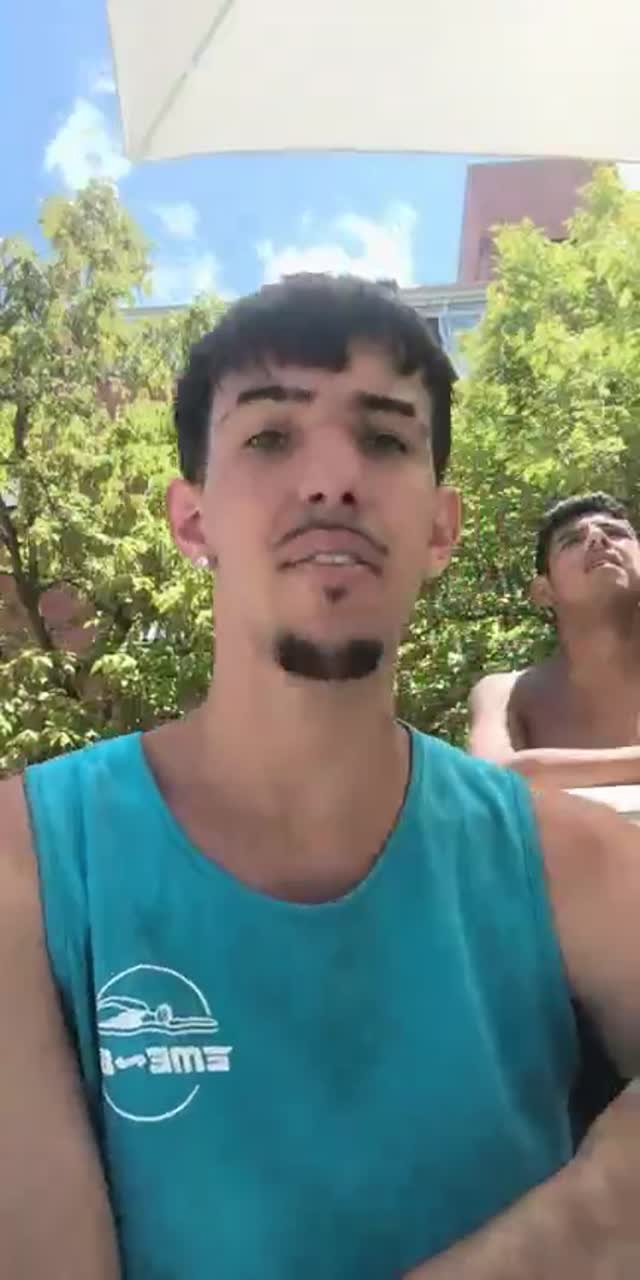@akka.alex.05 TikTok live recording