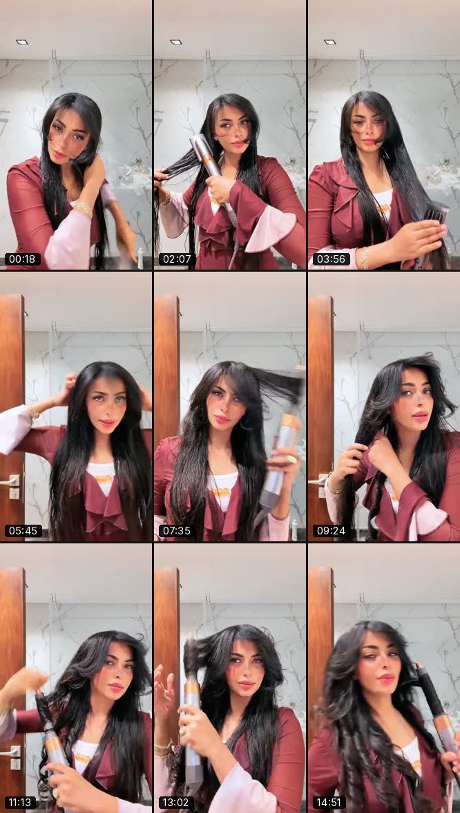 @mohra_ibrahem0 TikTok live recording