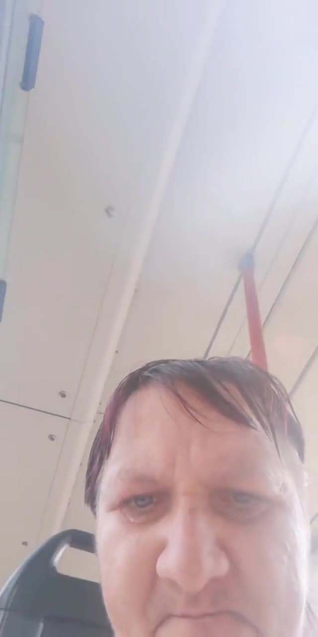 @chantal_marie_01 TikTok live recording