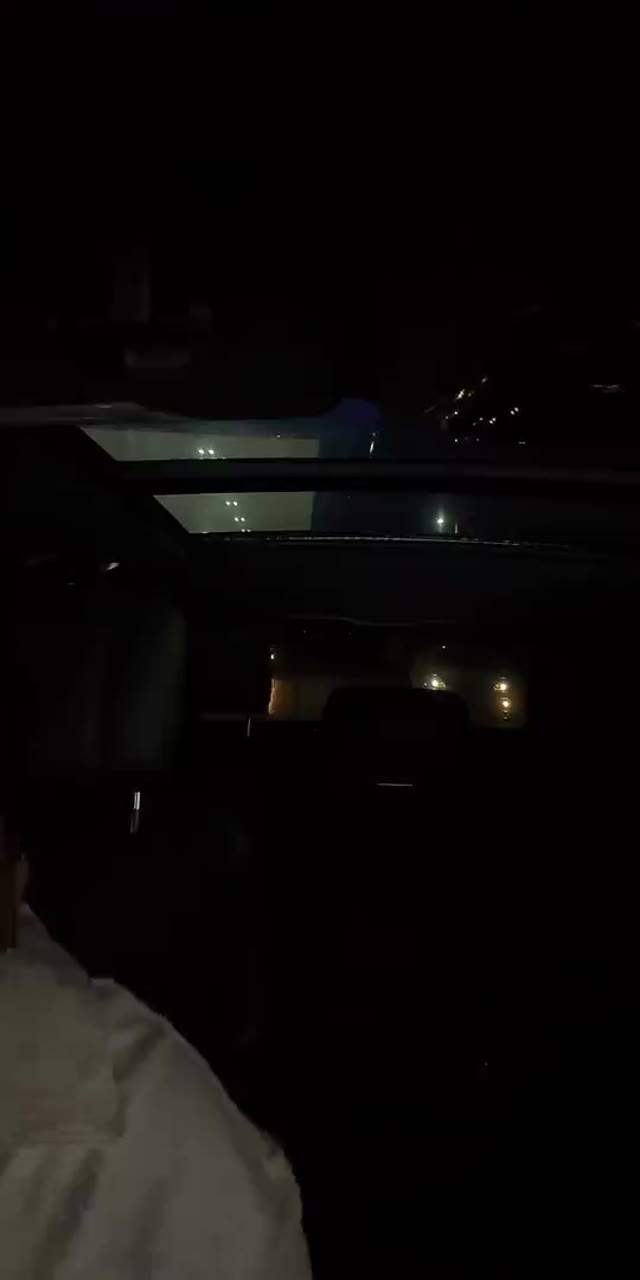 @vhlllr TikTok live recording