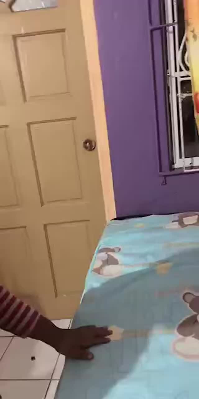 @marlenewilliams107 TikTok live recording