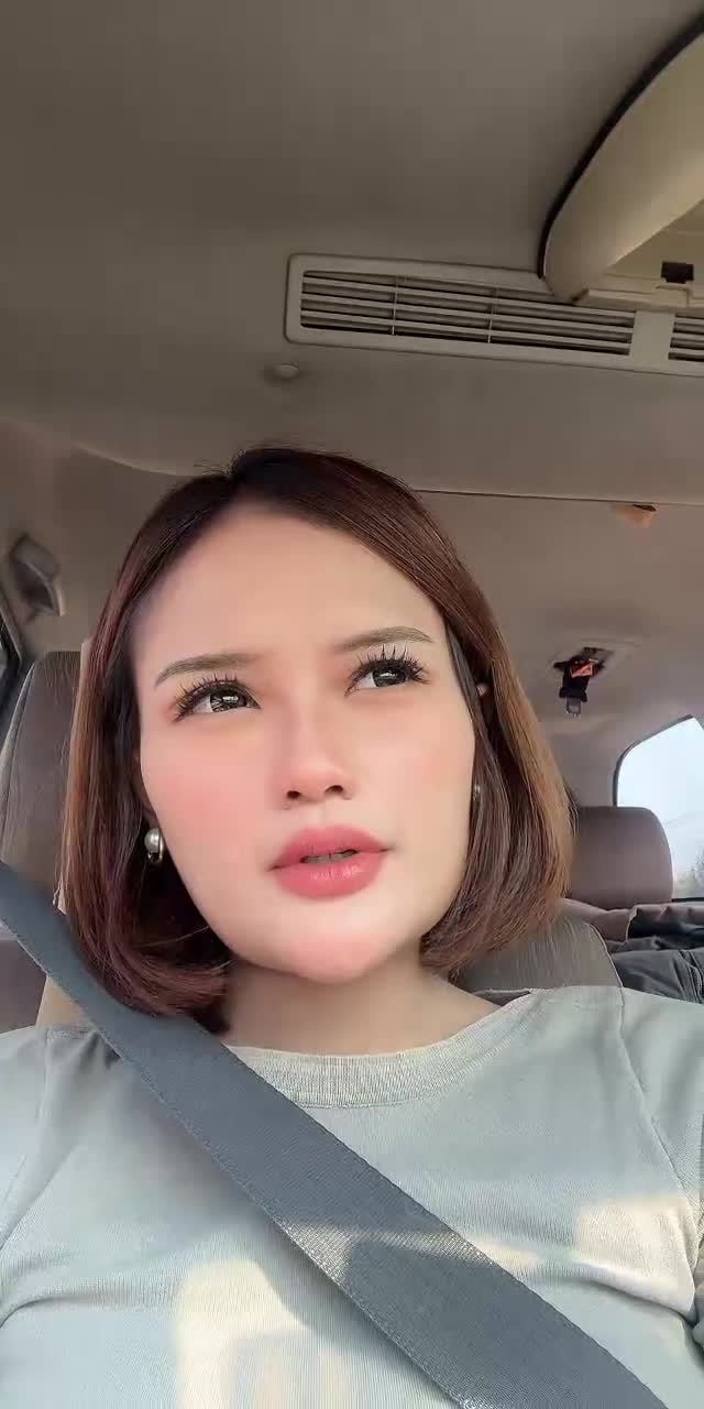 @fannysoegi TikTok live recording