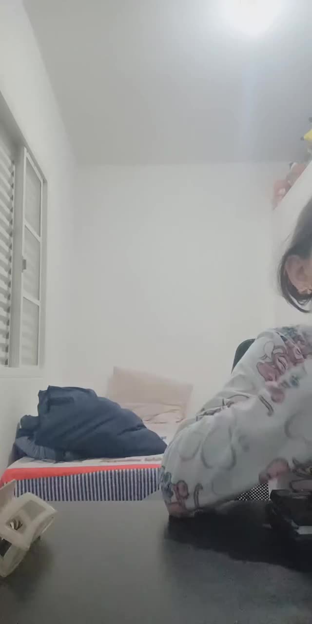 @lice23452 TikTok live recording