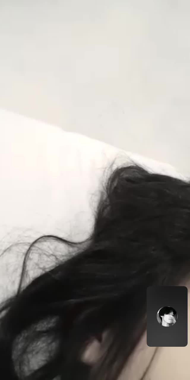 @abell0782 TikTok live recording