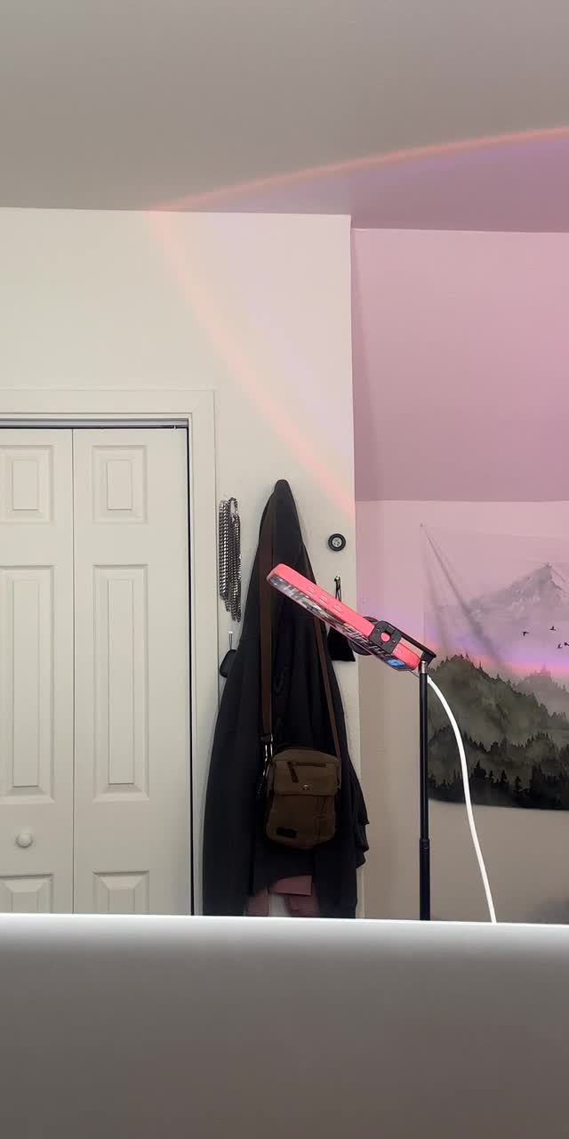 @tylertannerlive TikTok live recording