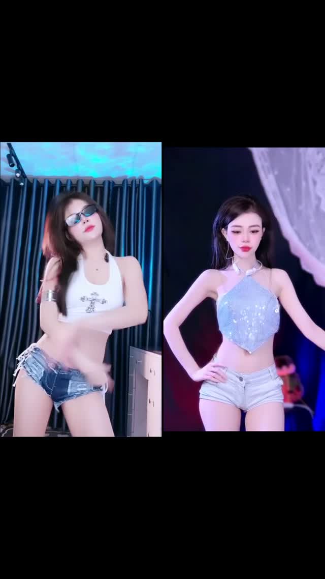 @kimanhne004 TikTok live recording