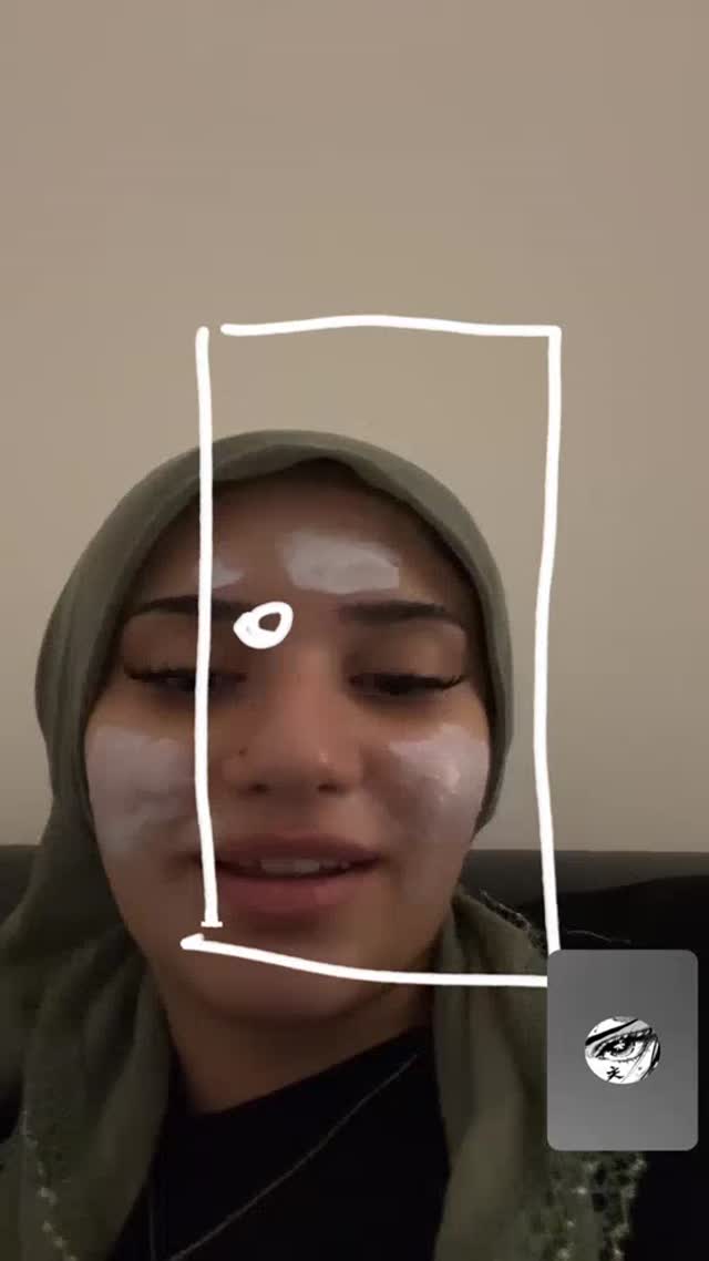 @safiya_bln4 TikTok live recording