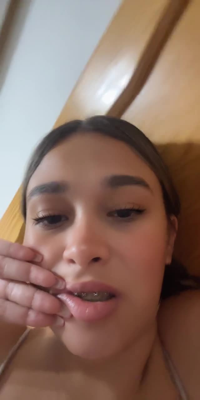 @adrianasancheperezz TikTok live recording