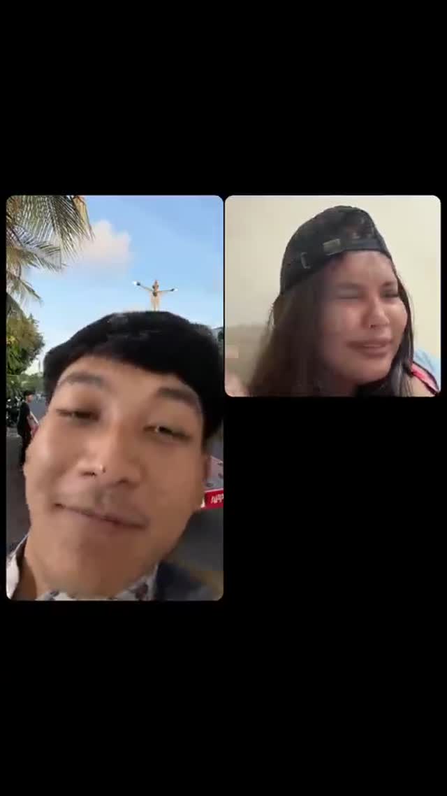 @angels.0112 TikTok live recording