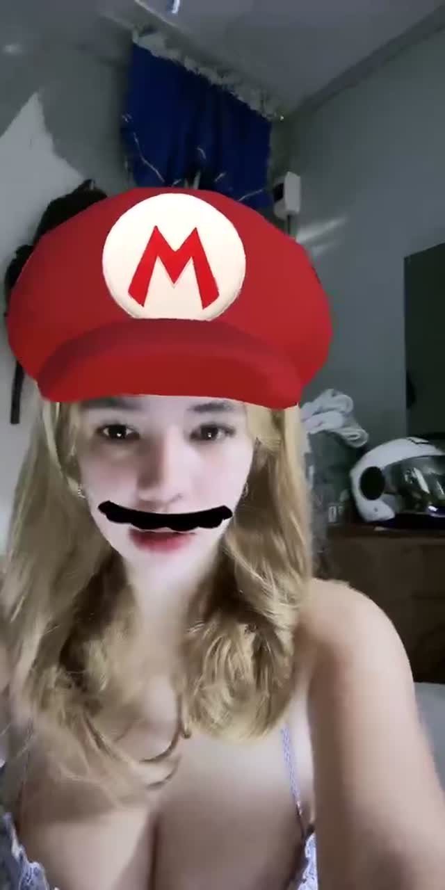 @maria_miamor10 TikTok live recording