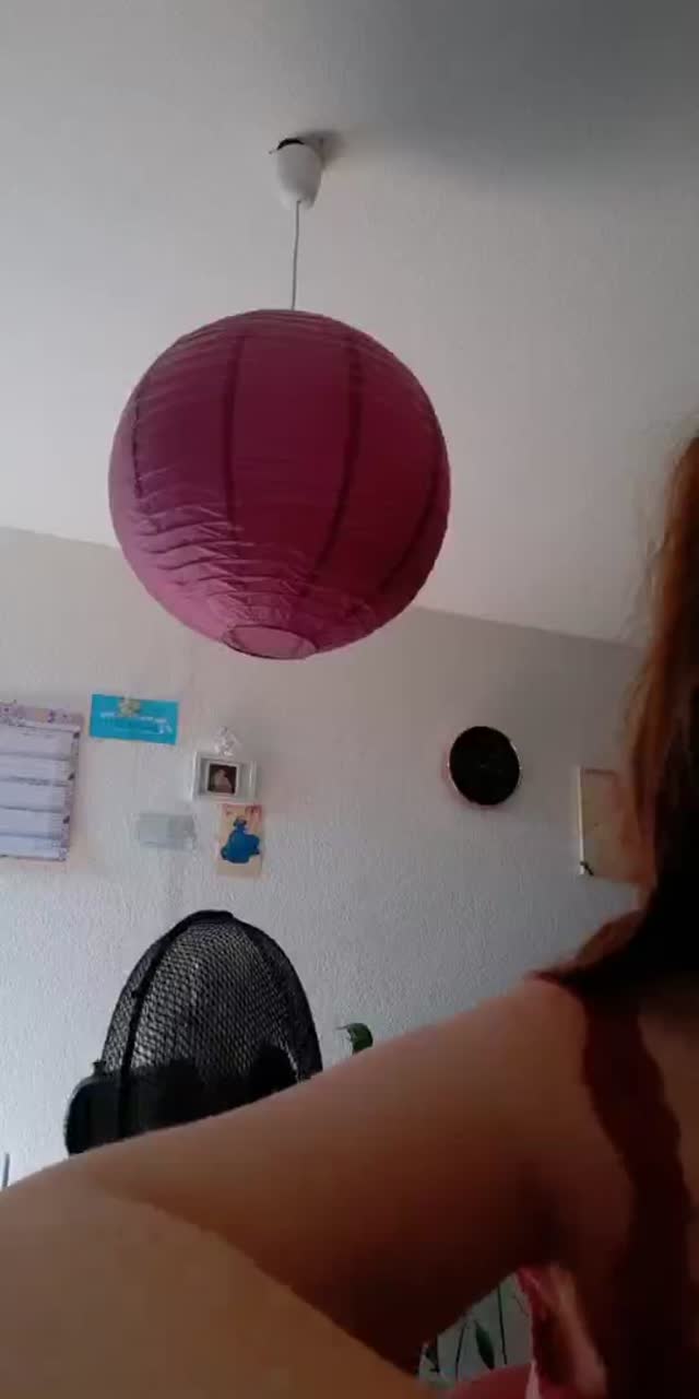 @00000_000072 TikTok live recording