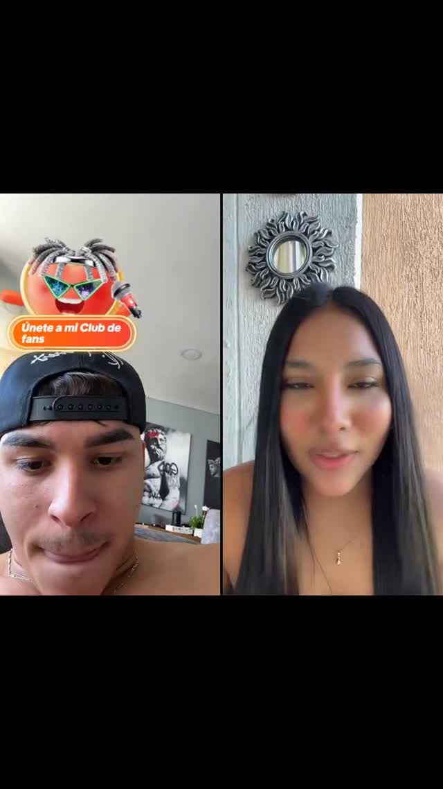 @jlexiss04