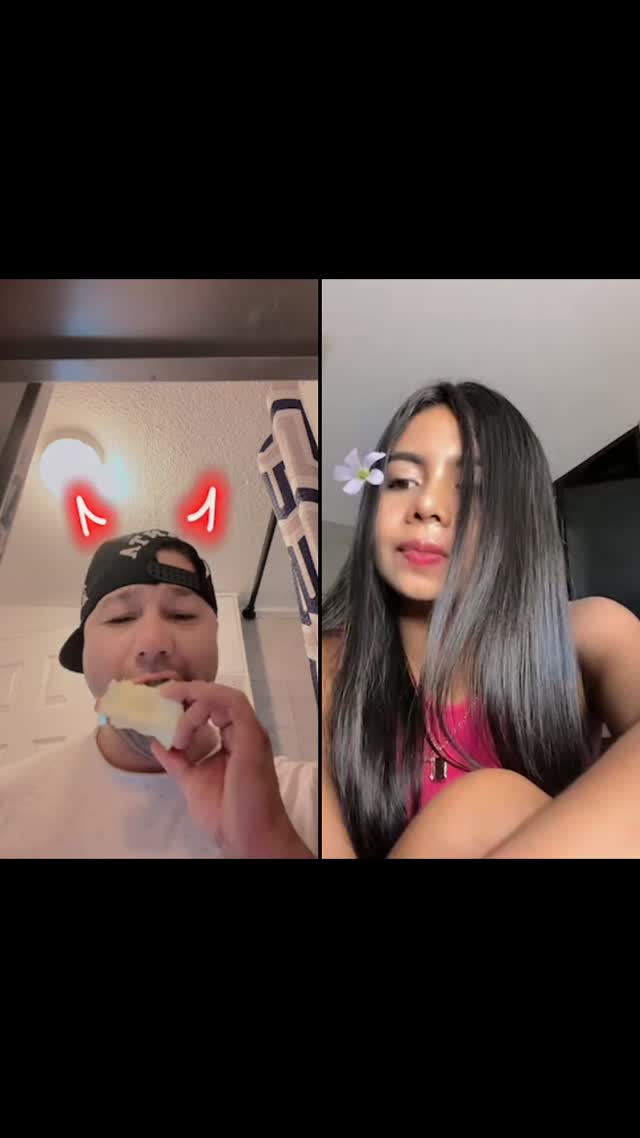 @goku19saya TikTok live recording