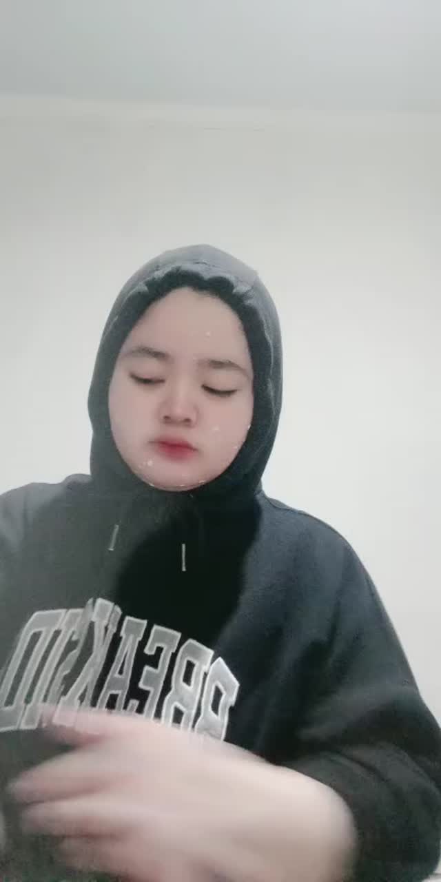 @astryysaputrii_ TikTok live recording