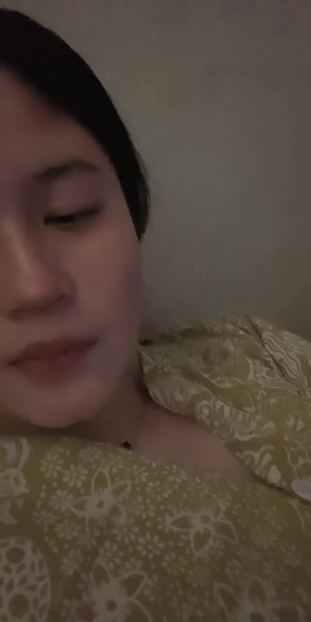 @cchaak__ TikTok live recording
