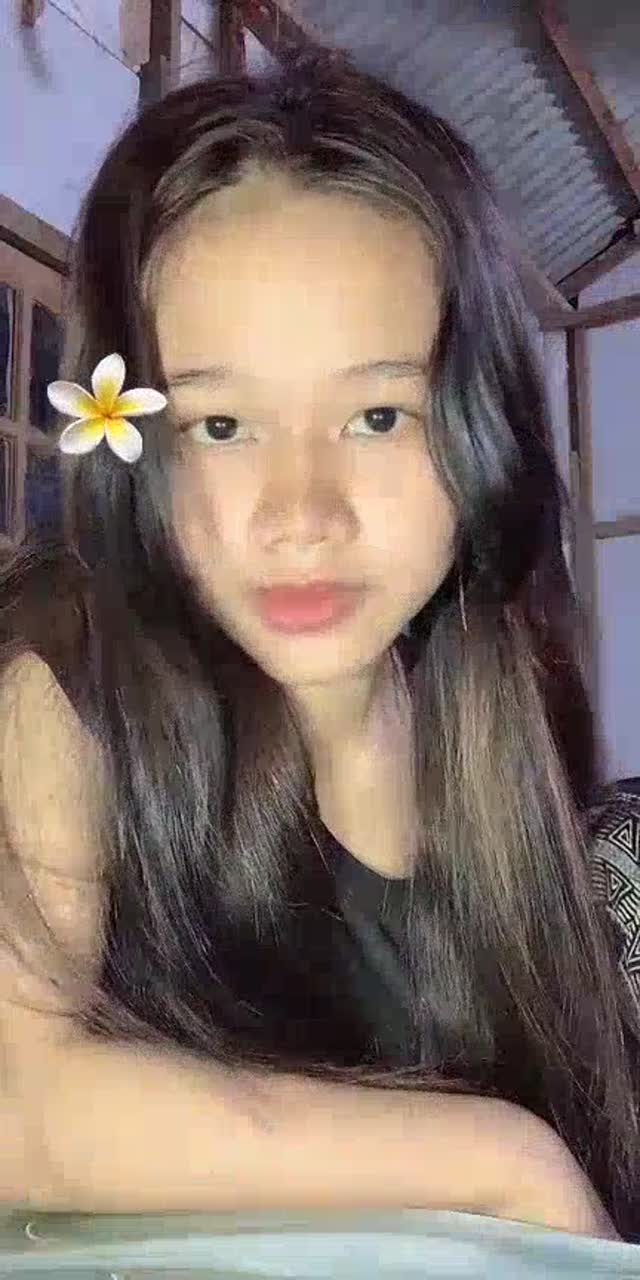 @widiaw920 TikTok live recording