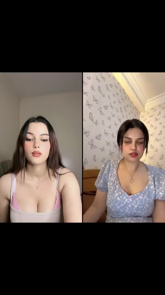 @dr.mohja0 TikTok live recording
