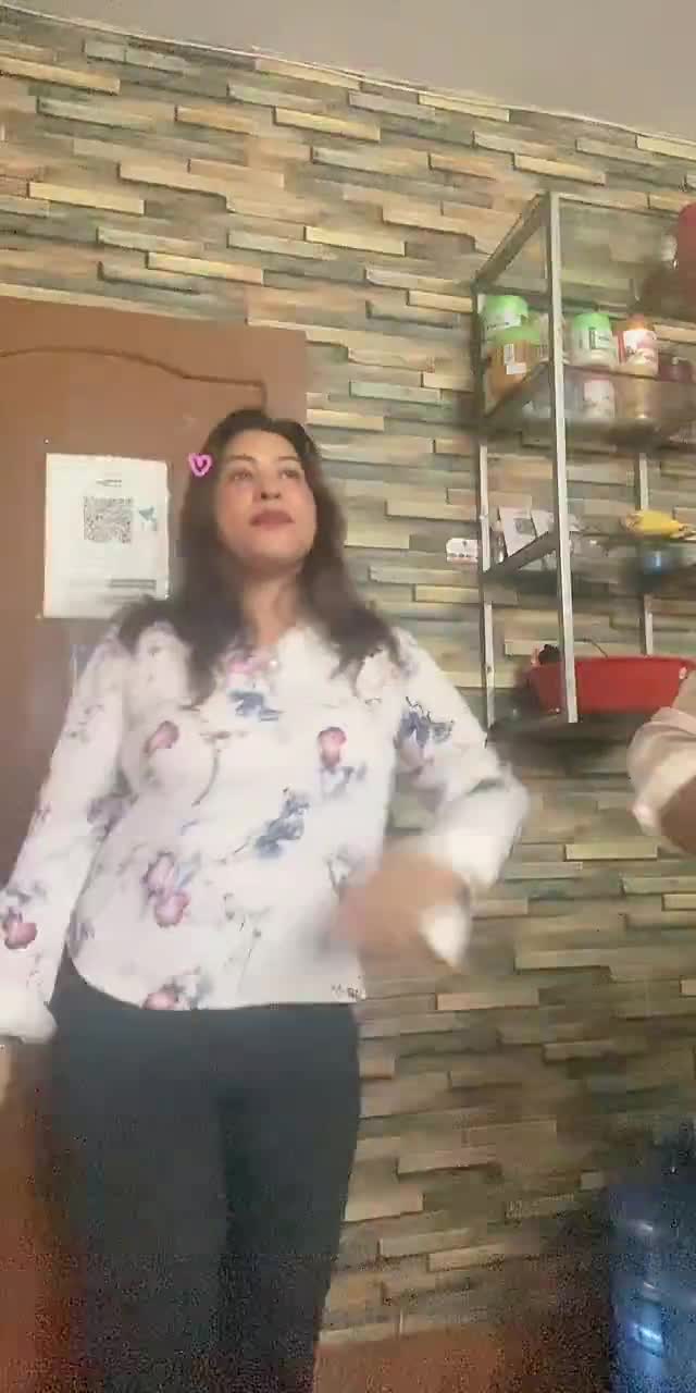 @healthpeacelandspa123 TikTok live recording