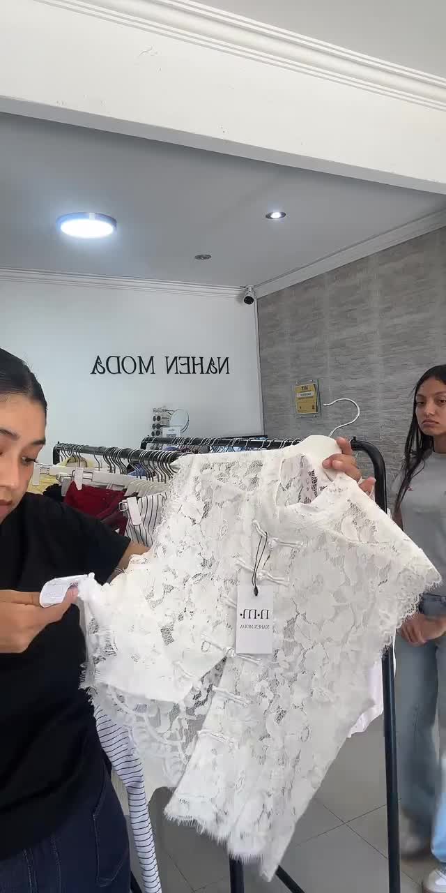 @nahenmoda TikTok live recording