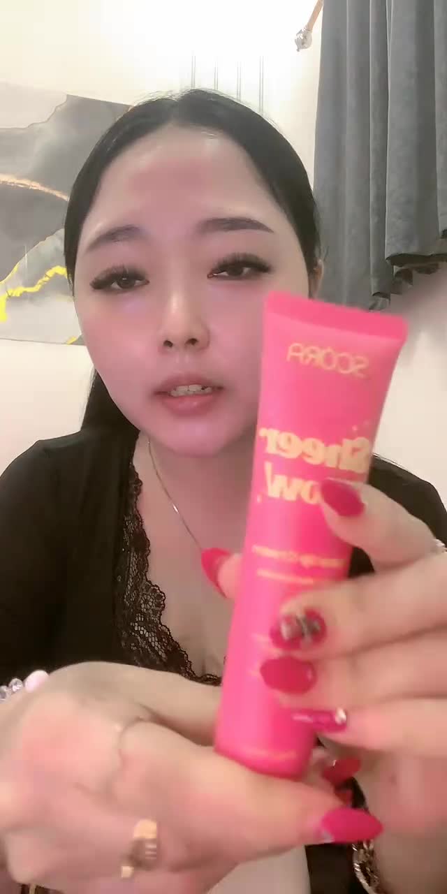 @napasmanual00 TikTok live recording