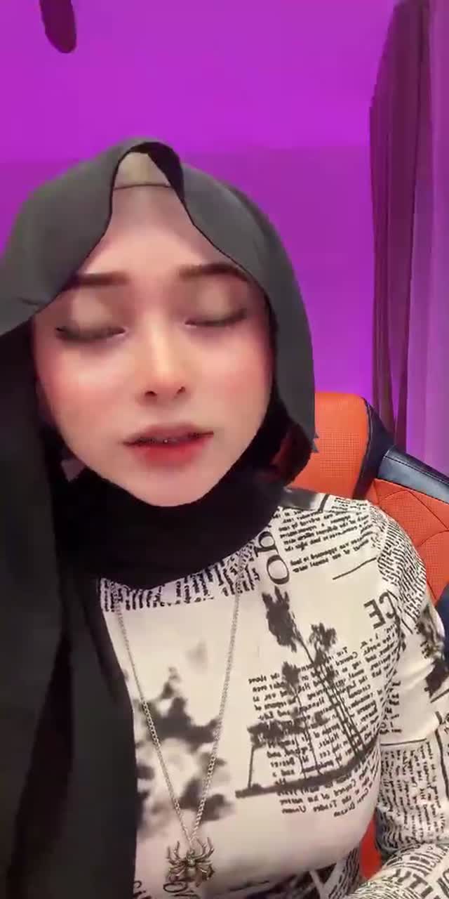 @erlalne TikTok live recording