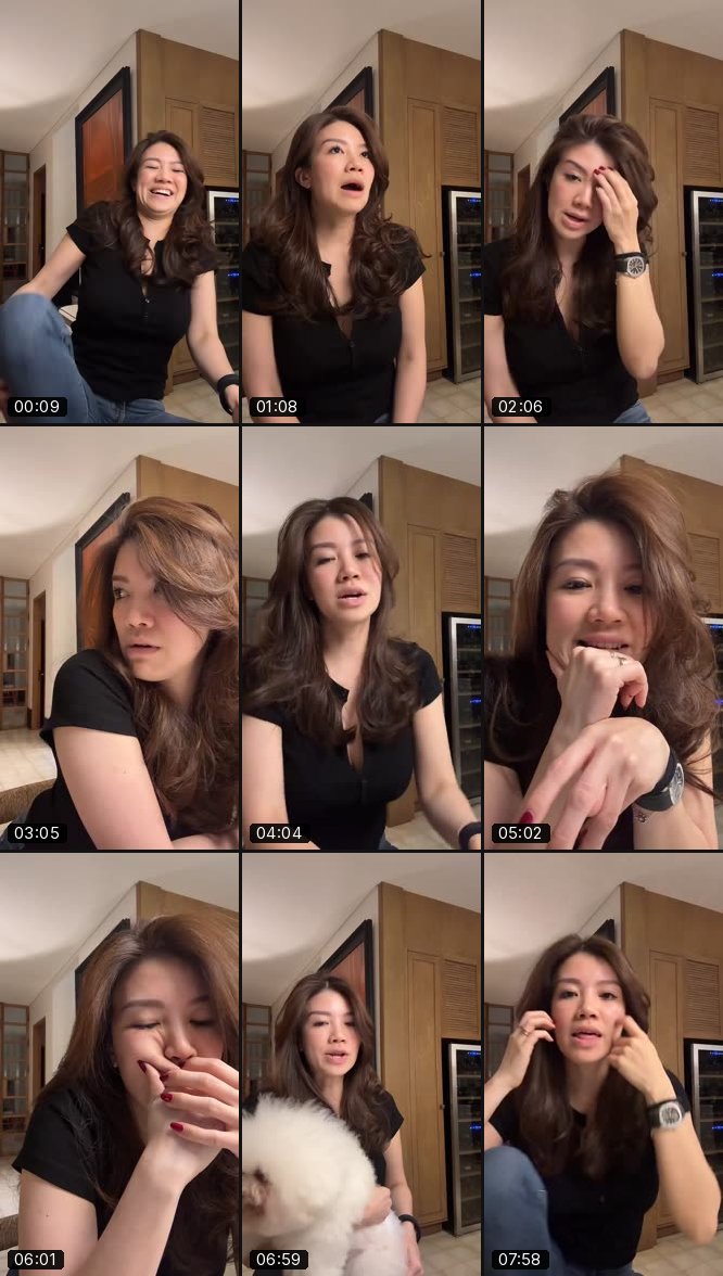 @userfhz91nlr2z TikTok live recording