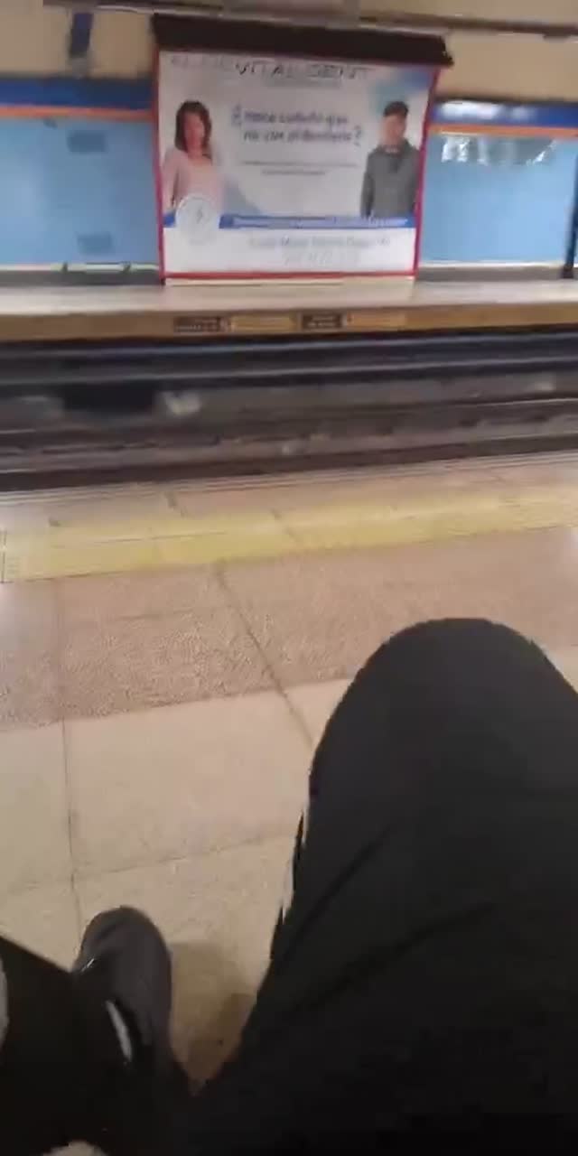 @eduaard.13_ TikTok live recording