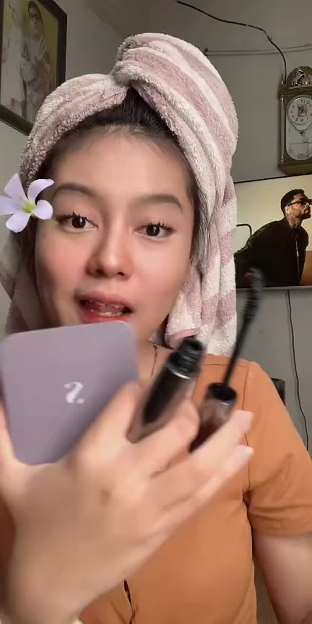 @deepvly TikTok live recording