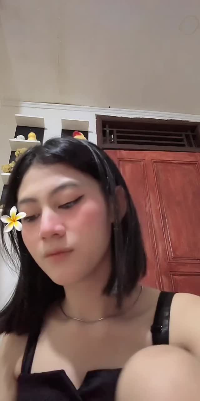 @c1lpiiiii1 TikTok live recording