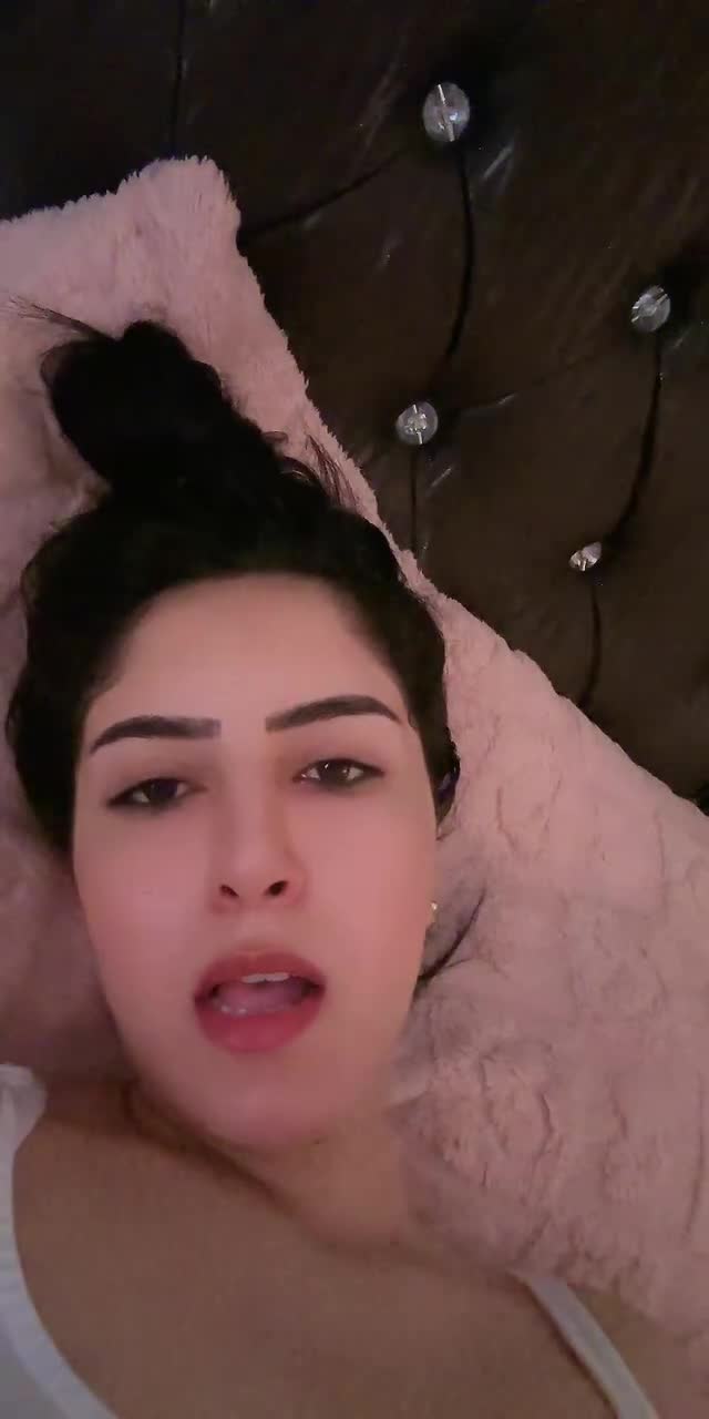 @.la657 TikTok live recording