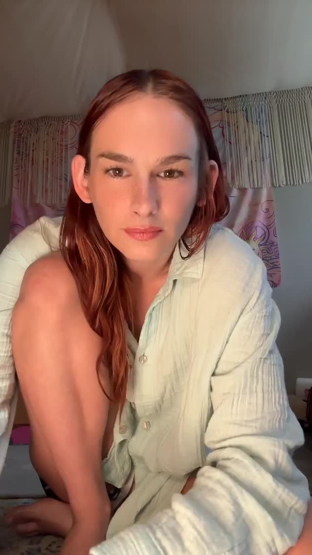 @vanessastarrr01 TikTok live recording