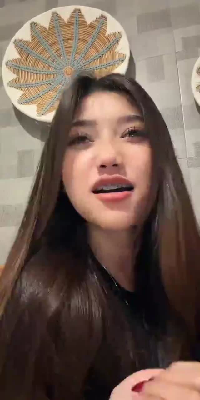 @zqya_a4 TikTok live recording