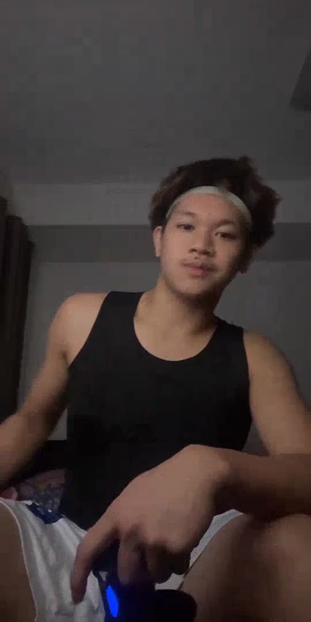 @kirbzzzzz8 TikTok live recording