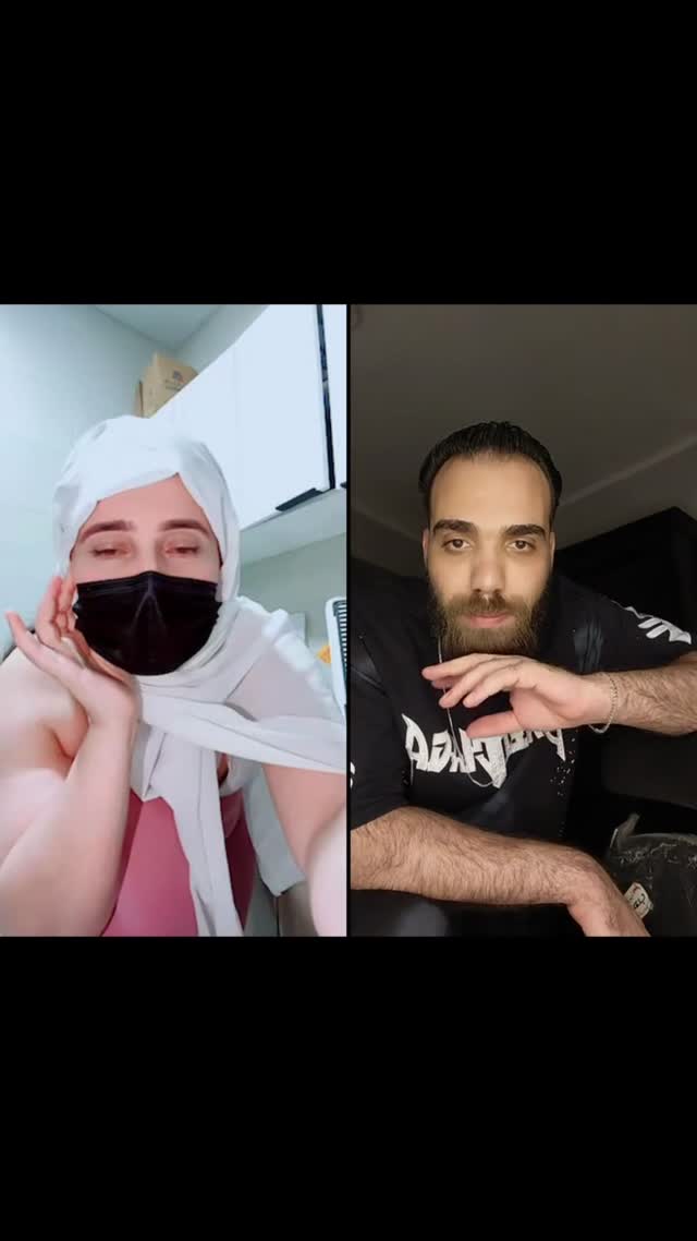 @ssrrss5200 TikTok live recording
