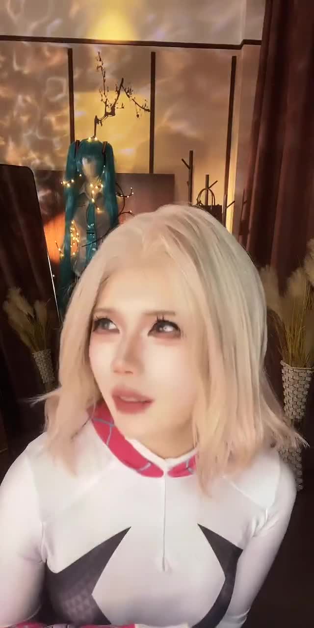 @lovefloraforever TikTok live recording