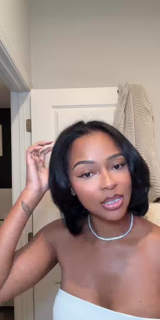 @misskeilondon_ TikTok live recording