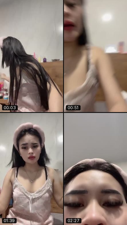 @rinihandayani_2666 TikTok live recording