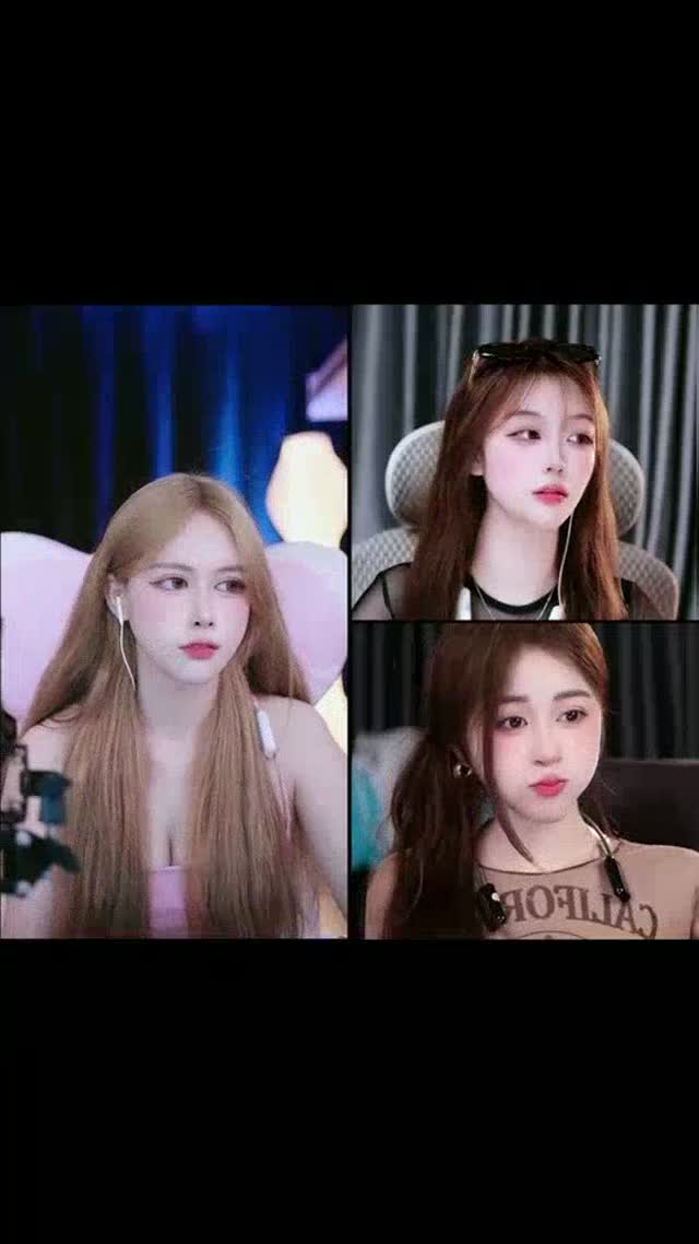 @chip2526z TikTok live recording