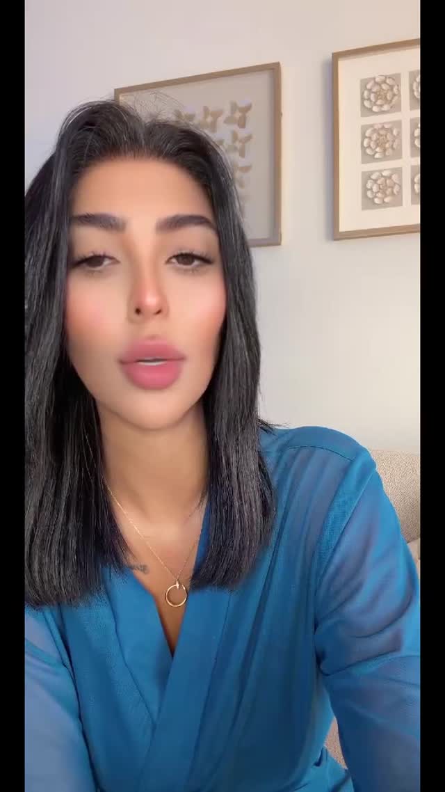 @official.ansam TikTok live recording