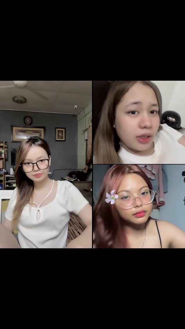 @dyaanydea88 TikTok live recording