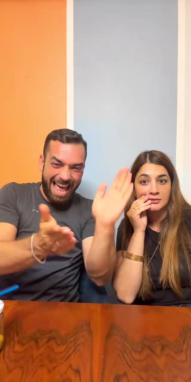 @gulsenomer4144 TikTok live recording