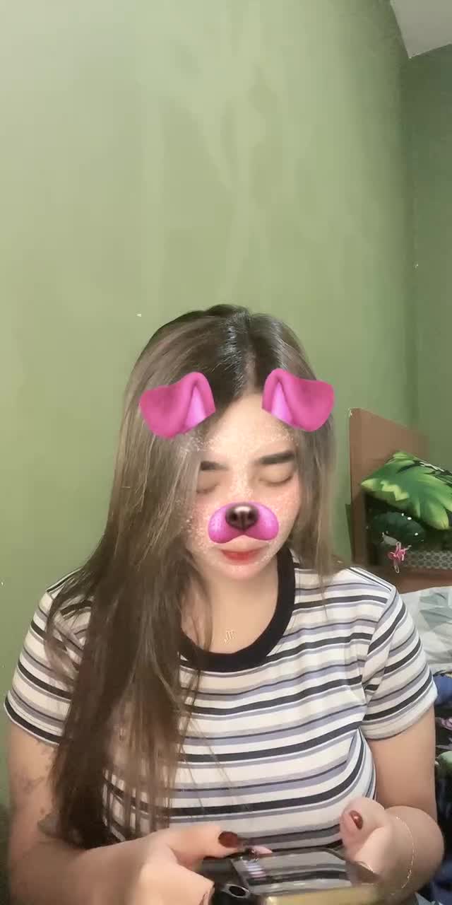 @sisilaaaaa__ TikTok live recording